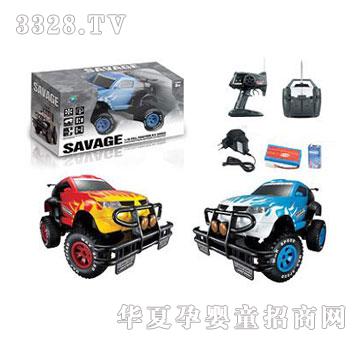 �d��@��߸����b��ɳ��ԽҰ܇1054803