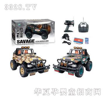 �d��@��߸����b��ɳ��ԽҰ܇1054804