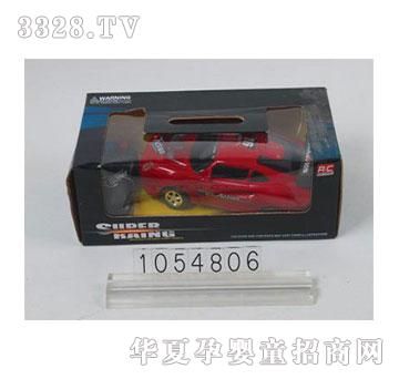 �d��@��ͨ�����b��܇1054806
