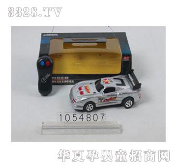�d��@��߶�ͨ�����b��܇1054807