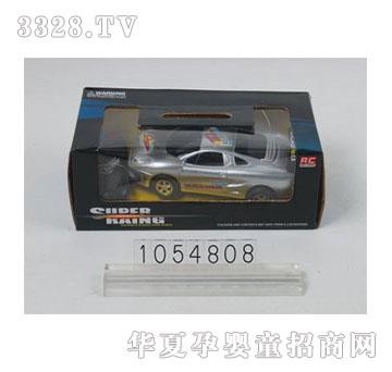 �d��@��߶�ͨ�����b��܇1054808
