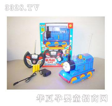 �d��@�����ͨ�b�����R˹1054809