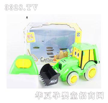 �d��@��ͨ�b�ؿ�ͨ������݆����܇����������1054812