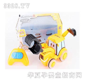 �d��@��ͨ�b�ؿ�ͨ������݆�A��܇����������1054813