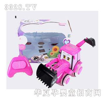 �d��@��ͨ�b�ؿ�ͨ���Ź�����݆����܇1054814