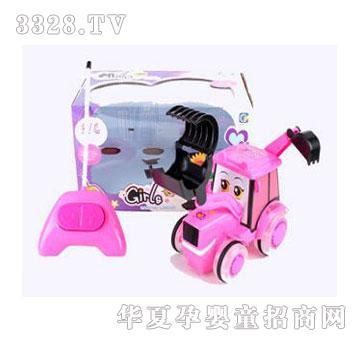 �d��@��ͨ�b�ؿ�ͨ���Ź�����݆�A��܇1054815