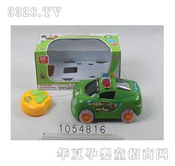 �d��@��߶�ͨ�b��܇1054816