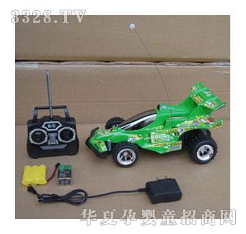 �d��@�����ͨ�b��ِ܇1054821