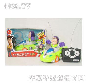 �d��@�����߿��ӆT�����b��܇1054897