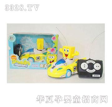 �d��@��ߺ��d���������b��܇1054898