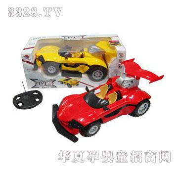 �d��@�����������ͨ�b��܇1054901