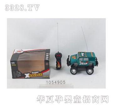 �d��@��߶�ͨ�b�غ��RԽҰ܇��݆1054905