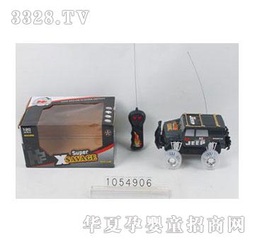 �d��@��߶�ͨ�b�غ��RԽҰ܇��݆1054906
