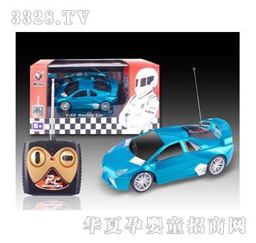 �d��@��߷�����b��܇1054907