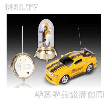 �d��@����^�����b��܇1054909