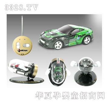 �d��@�ӏ��^�����b��܇1054910