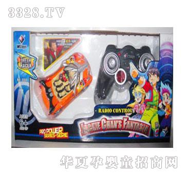 �d��@�b��܇1054913