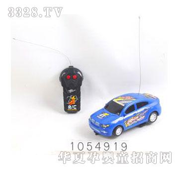 �d��@��ͨ�b��܇1054919