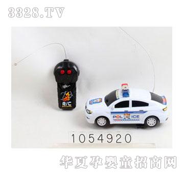 �d��@��߶�ͨ�b��܇1054920