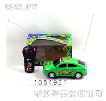 �d��@��ͨ�b��܇1054921