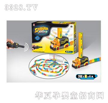 �d��@������ͨ�b�ض����Z����܇1054978