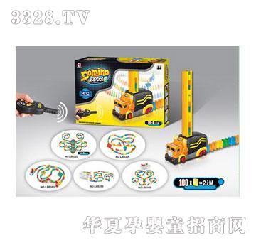 �d��@������ͨ�b�ض����Z����܇40HZ1054979