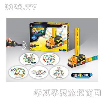 �d��@����b��܇1054980