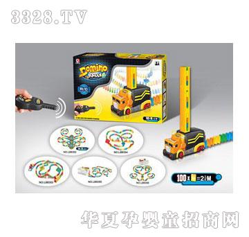 �d��@�b��܇1054982