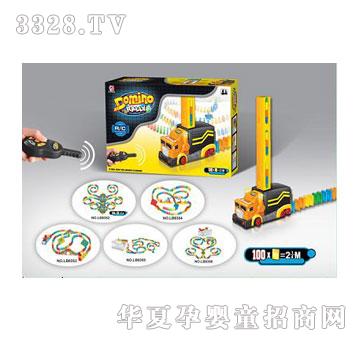 �d��@�b��܇1054983