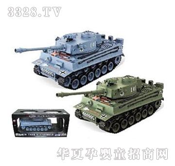�d��@�b��܇1054984
