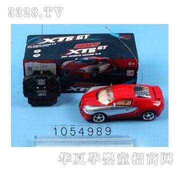 �d��@�b��܇1054988
