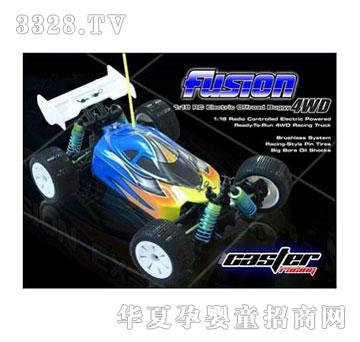 �d��@�����b��܇1054995