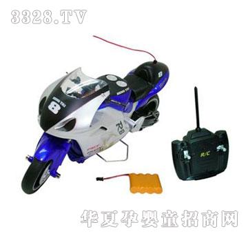 �d��@�b��Ħ��1054998