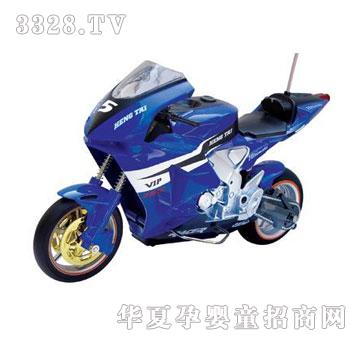 �d��@�b��Ħ��1054999