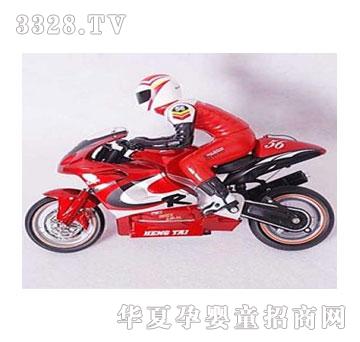 �d��@�b��Ħ��1055000