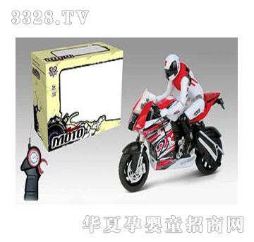 �d��@��ͨ��݆����b��Ħ���b��܇1055001