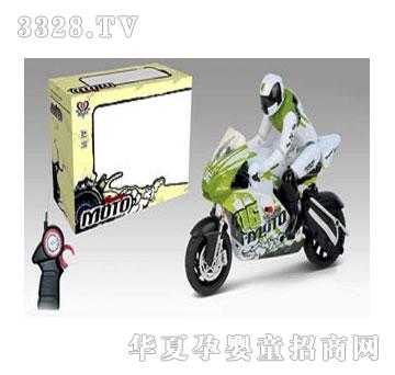 �d��@��ͨ��݆����b��Ħ���b��܇1055002