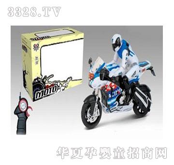 �d��@��ͨ��݆����b��Ħ���b��܇1055003