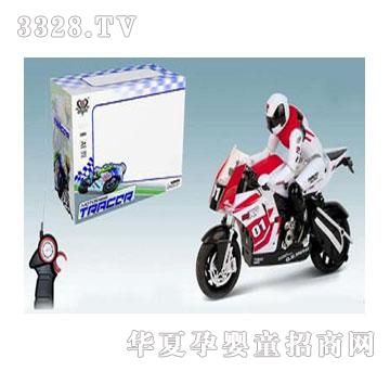 �d��@��ͨ��݆����b��Ħ���b��܇1055004