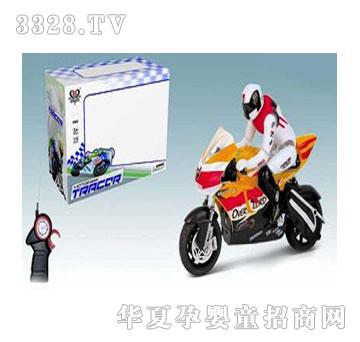 �d��@��ͨ��݆����b��Ħ���b��܇1055005
