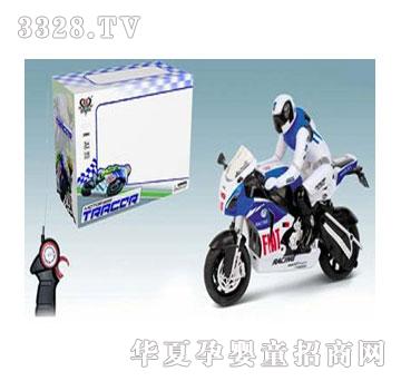 �d��@��ͨ��݆����b��Ħ���b��܇1055006