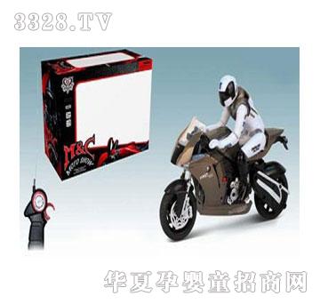 �d��@��ͨ��݆����b��Ħ���b��܇1055007