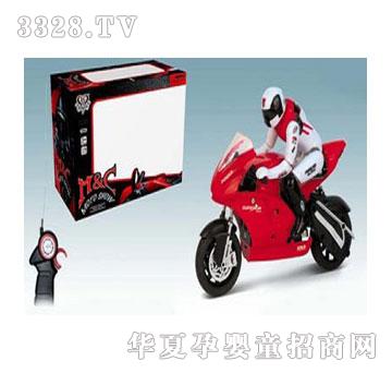 �d��@��ͨ��݆����b��Ħ���b��܇1055008