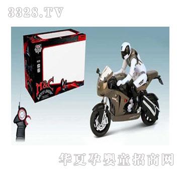 �d��@��ͨ��݆����b��Ħ���b��܇1055009