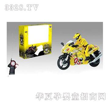 �d��@��݆����b��Ħ��܇1055010