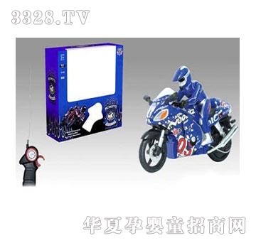 �d��@��݆����b��Ħ��܇1055011