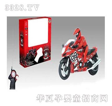 �d��@��݆����b��Ħ��܇1055012