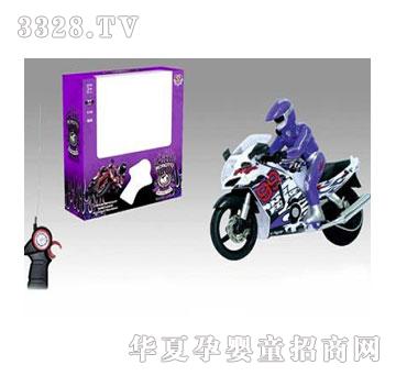 �d��@��݆����b��Ħ��܇1055013