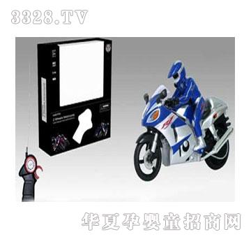 �d��@��݆����b��Ħ��܇1055014