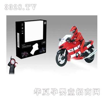 �d��@��݆����b��Ħ��܇1055017